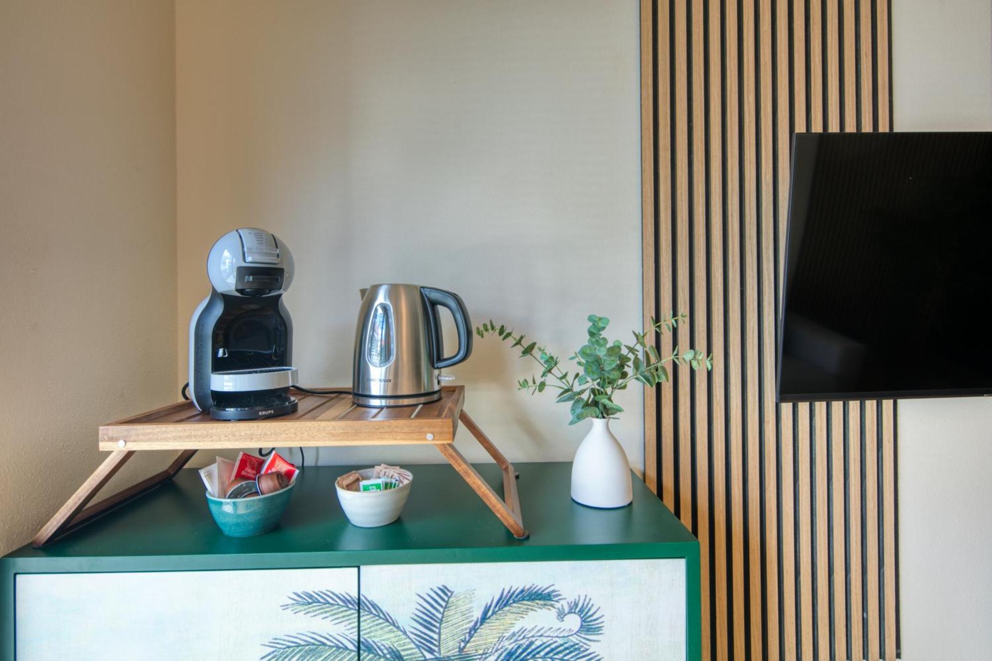 Appartamento Urban Jungle Turin Ngoại thất bức ảnh